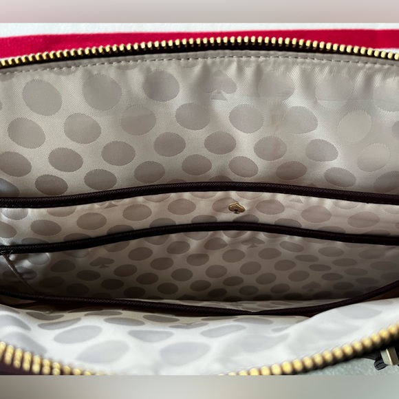 Kate Spade Laptop Bag - Picture 2 of 4